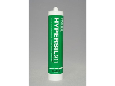 Pasco Sealants and Silicones for Building and Construction Projects l jpg