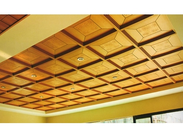 Kingwood Composite Timber Internal Wall and Ceiling Cladding l jpg