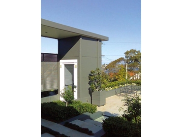 Hydraulic Powered Lifts for Residential or Disabled Access Applications from Aussie Lifts l jpg