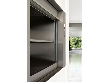 Dumbwaiter from Platform Lift Company Ideal for Residential and Commercial Applications l jpg