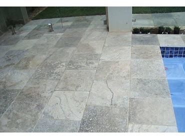 Natural Stone Pavers by Marble Matters l jpg