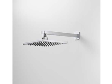 Dorf Epic Bathroom and Kitchen Mixer Taps Showers and Bathroom Accessories l jpg