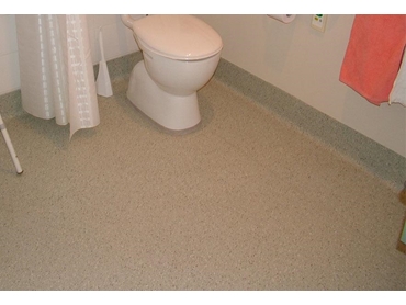 High Quality and World Renowned Flooring Products from Novaproducts Global l