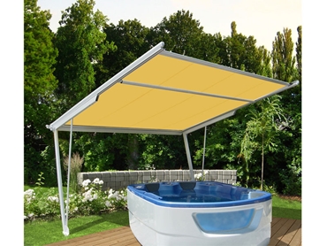 Retractable Awnings by Helioscreen Australia and New Zealand l jpg