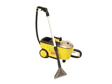 Cleaning and Floor Care Equipment Hire from Kennards Hire l jpg
