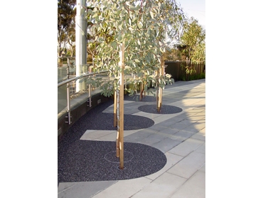 Permeable Paving by MPS Paving Solutions Australia for Commercial Government and Domestic Applications l jpg