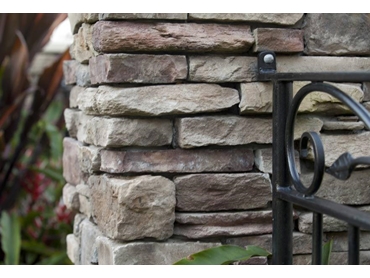 Add Beauty and Character to Any Space with Boral Cultured Stone l jpg