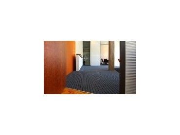 Autex Commercial Carpets - Widetrack