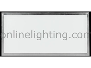 LED Panel Light from Online Lighting - EVPL306W
